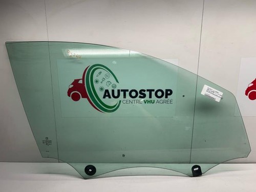 Vitre avant droit - , peugeot