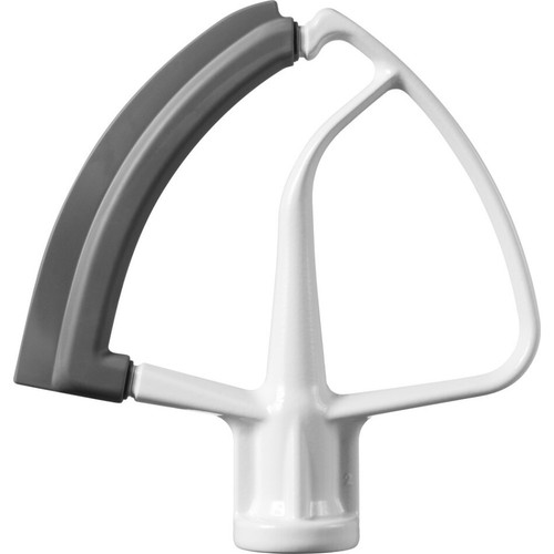 Kitchenaid 5kfe5t batteur plat - 5kfe5t,