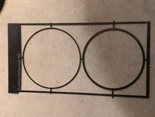 Breitling Chronomat  769 EARLY