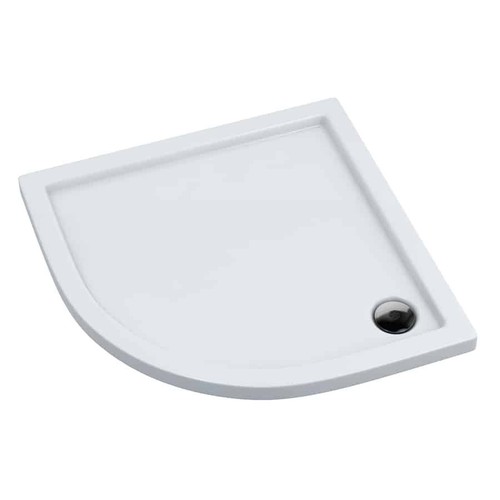 Receveur douche composite - receveur,