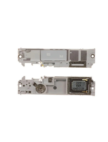 Module haut parleur sony - haut-parleur,