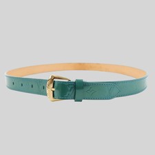 Ceinture Louis Vuitton