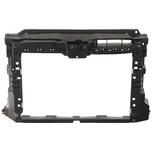Radiator support for - for, 2011-2018