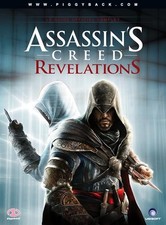 Guide officiel complet