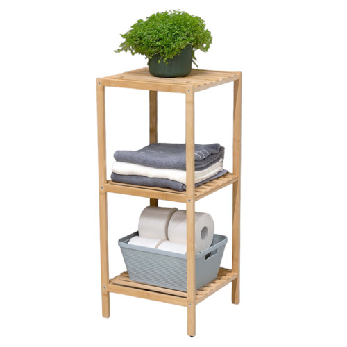 Alpina rangement salle - rangement, de