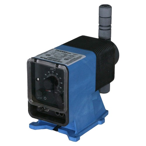 Pulsatron lvf4sa vtt5 xxx - pulsatron, lvf4sa-vtt5-xxx