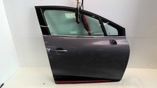 Porte avant droit RENAULT CLIO