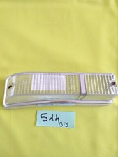 ALFA ROMEO GT BERTONE 