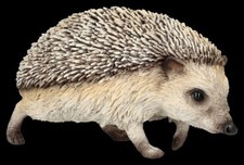 Figurine de Jardin - Hérisson