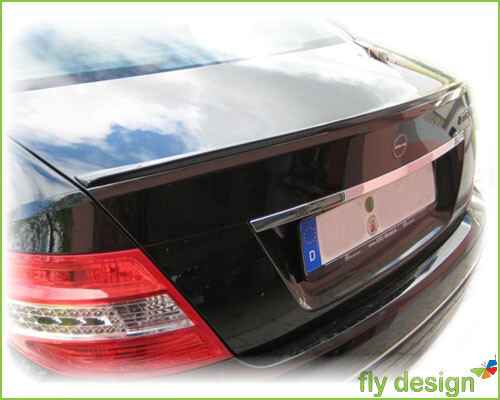 Convient pour mercedes w204 - pour,