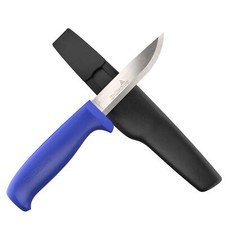 d’artisan RFR de I tous