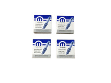 MOPAR 16 X BOUGIES D'ALLUMAGE