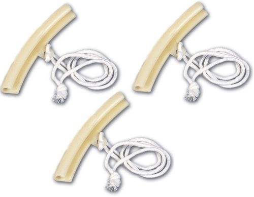 Lot protection de - de,