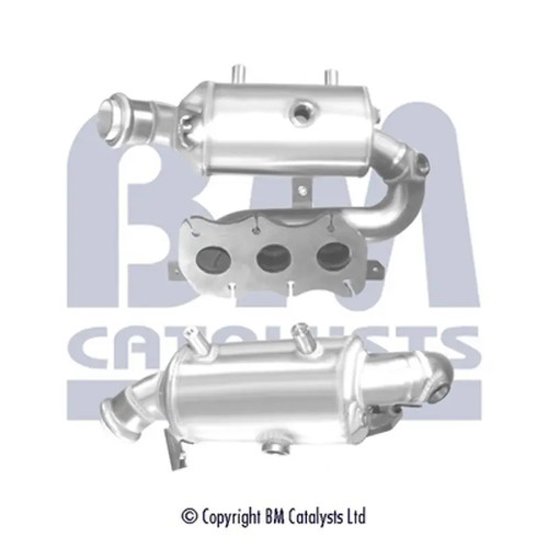 Catalyseur catalysts - catalyseur,