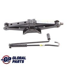 VW Volkswagen Golf 7 Kit de