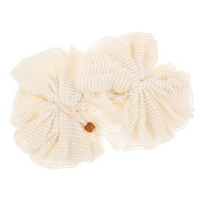  2pcs bulle formant des outils