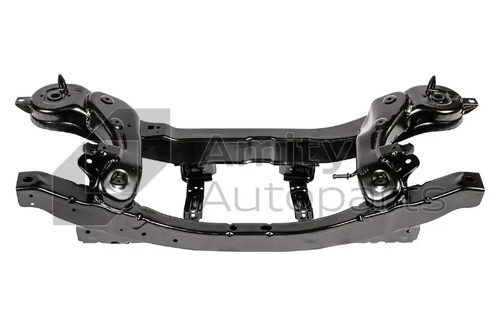 Berceau arrière ford kuga - berceau,