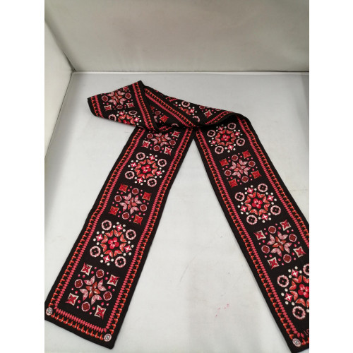écharpe louis vuitton marron - Écharpe,