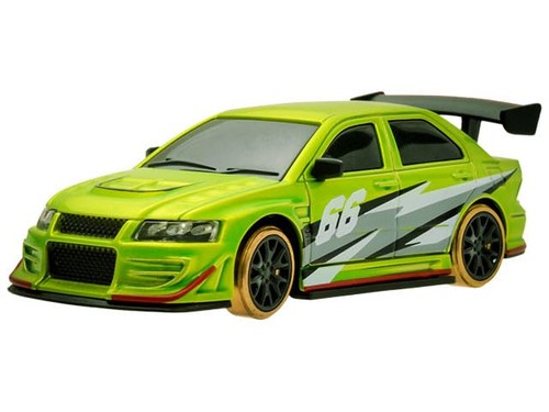 Tech turbo racing - turbo, [official