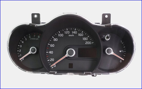 94053 1y582 compteur horaire - 94053-1y582,