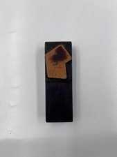 Bloc d'imprimantes originales