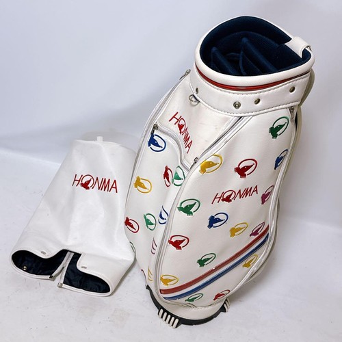 Sac chariot femme - homma, 8,5
