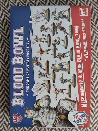 Games workshop warhammer - workshop,