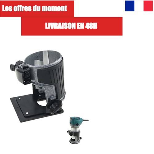 Katsu base chanfreinage - base, de