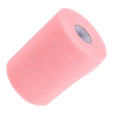  Rouleau de ruban en maille 