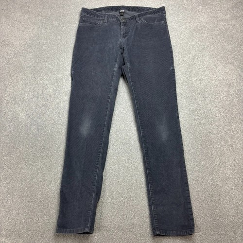 Pantalon randonnée homme - de,