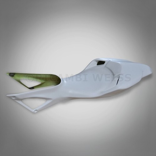 Dr351 ducati 848 1098 1198 - ducati,