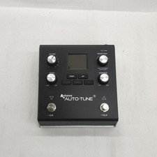 HeadRush VX5 Vocal Effects