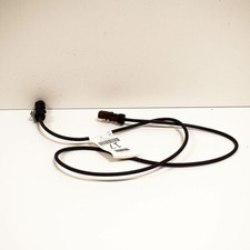 Mercedes Benz GLE ML Electric Cable Boom Genuine A1665402202