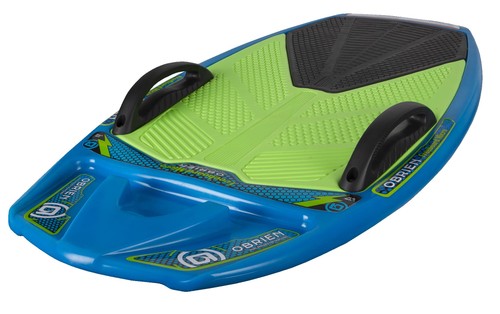 Brien micro freeboard - o'brien,