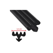 Joint D21 Joint de cadre Seitz