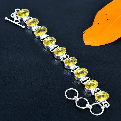 Bracelet bijoux argent - bracelet, en