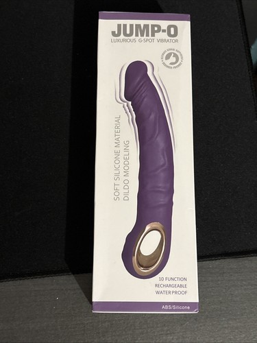 Gode ventouse - gode,