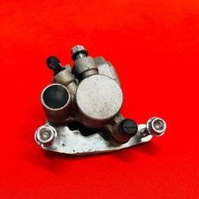 CRF150R Front Brake Caliper Complete Genuine OEM Honda CRF 150 R RB 2007-2024