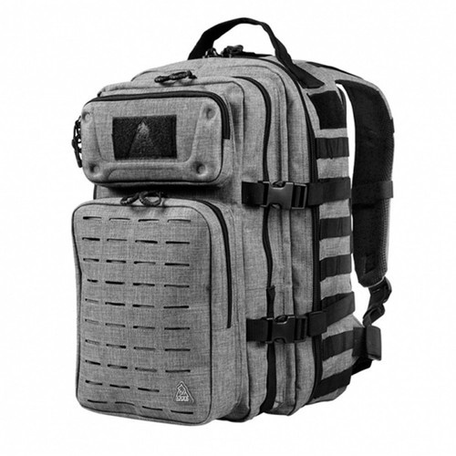 Sac dos 40l - dos, box