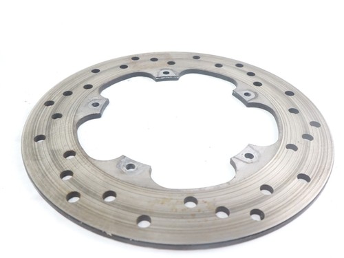 Gilera nexus 500 56498r disque - 500,