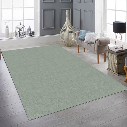 Tapis salon uni - de, uni,