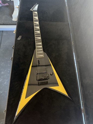 Esp ltd alexi 600 - esp,