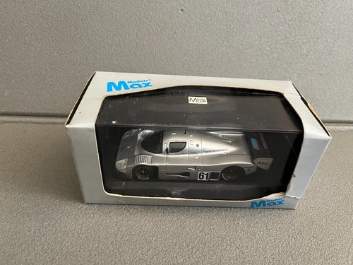 Voiture miniature course - voiture,