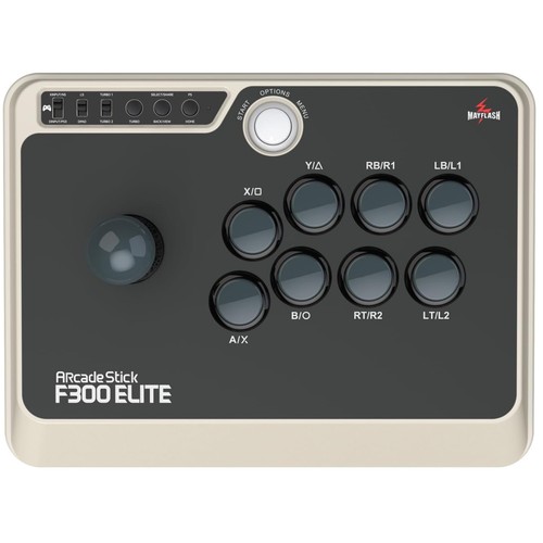 Sanwa buttons joystick arcade - sanwa,