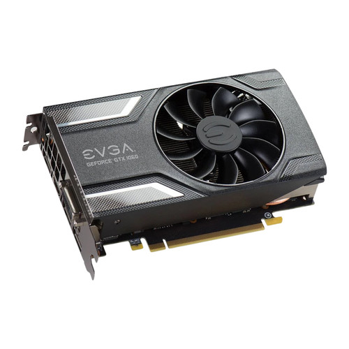 Evga geforce gtx1060 - evga, gddr5