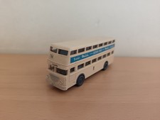 WIKING HO 1:87 : AUTOBUS