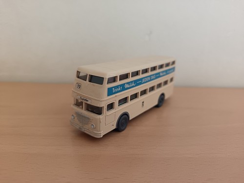 Wiking autobus - wiking,