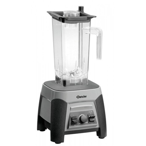 Blender pro litres en - pro, litres,