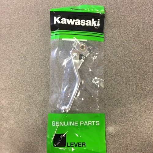 Kawasaki oem genuine - kawasaki,