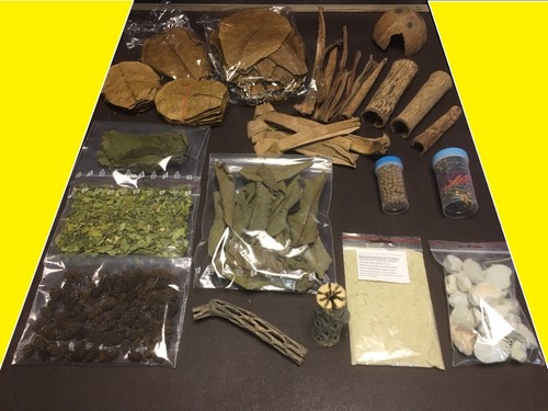 Aquariophilie naturpaket tout - aquariophilie,